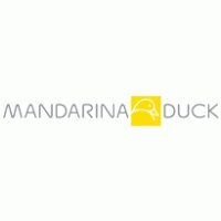 MANDARINA-DUCK-CHILE