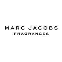 MARC-JACOBS-CHILE