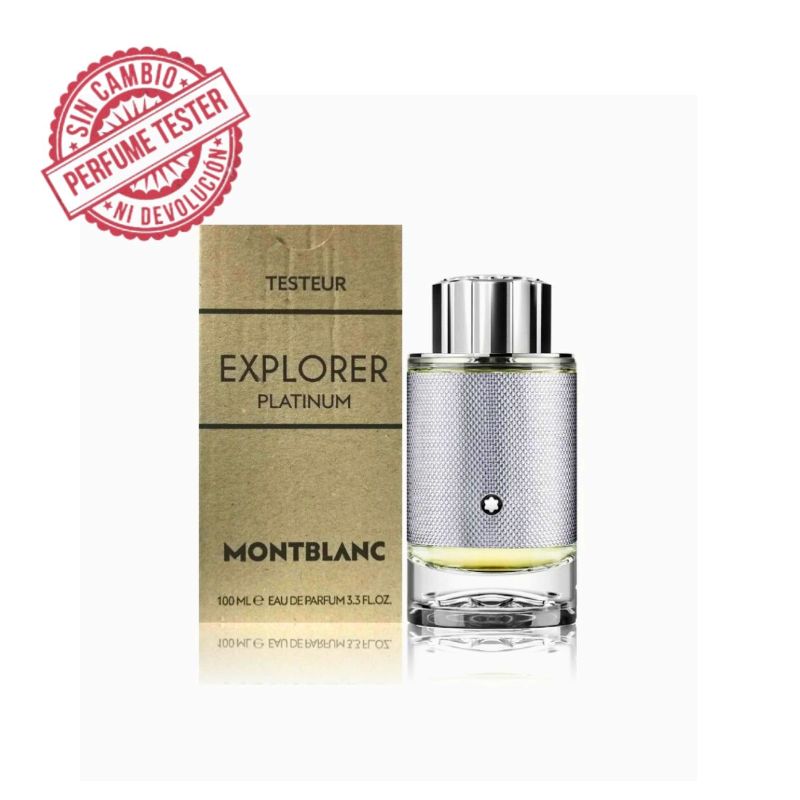 mont_blanc_explorer_platinum