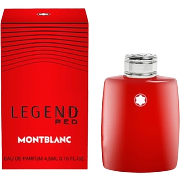    montblanc-legend-red-miniatura