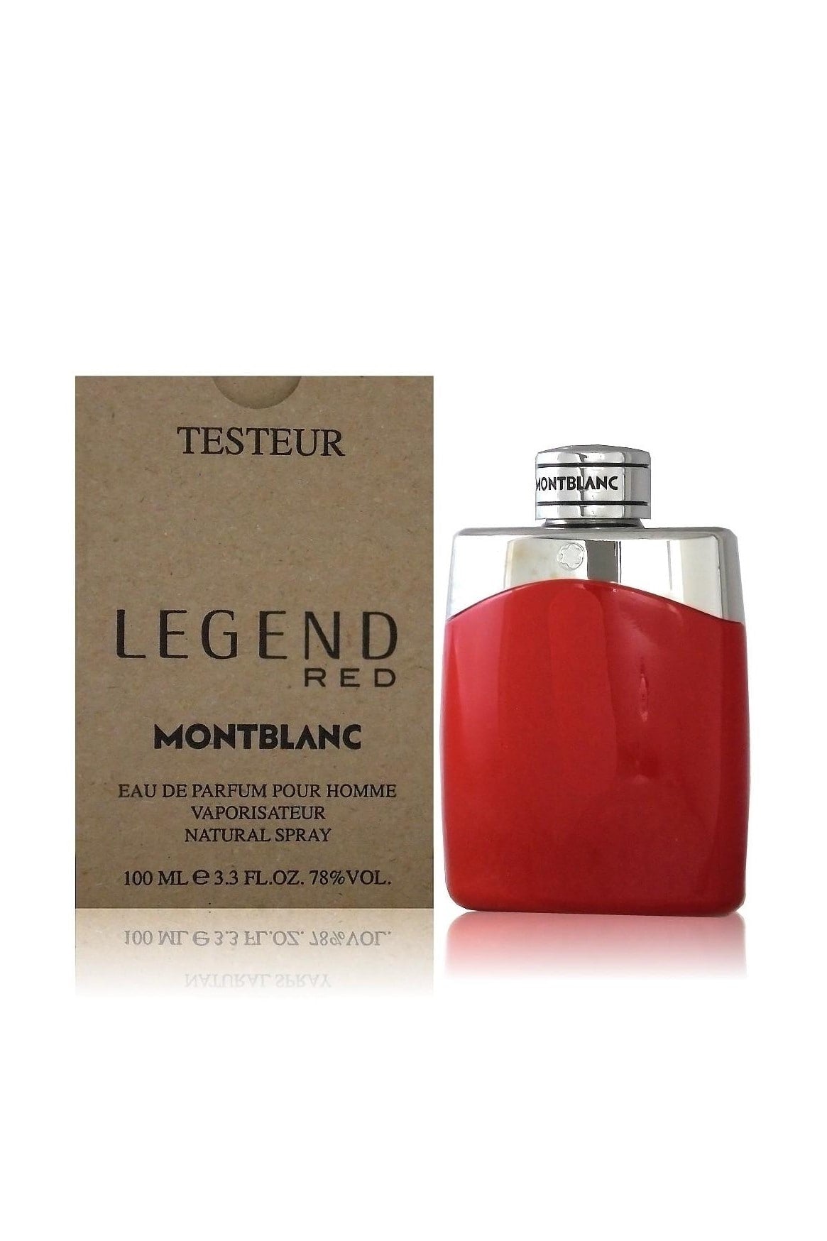 montblanc-legend-red-tester
