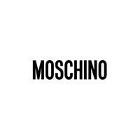 MOSCHINO-CHILE