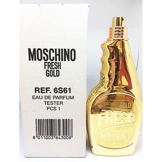 moschino-fresh-gold-couture-tester