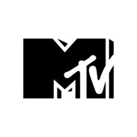 MTV-CHILE