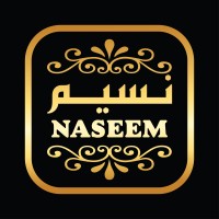 naseem-perfume-chile