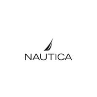 NAUTICA-CHILE