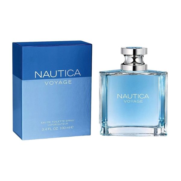 nautica-voyage-perfume