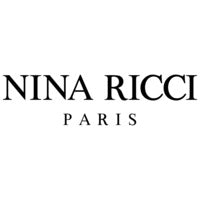 NINA-RICCI-CHILE