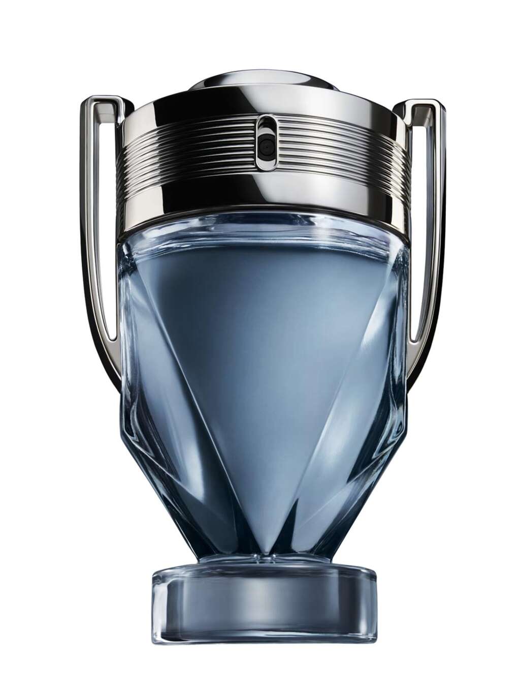 nuevo-rabanne-invictus-tester-edt-min