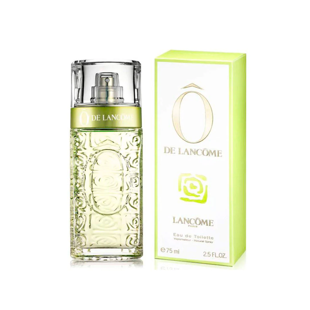 o-de-lancome-precio-chile