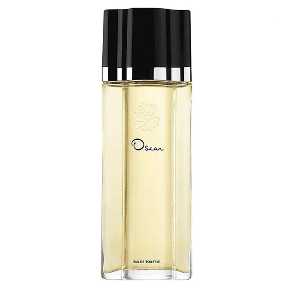 oscar-de-la-renta-tester