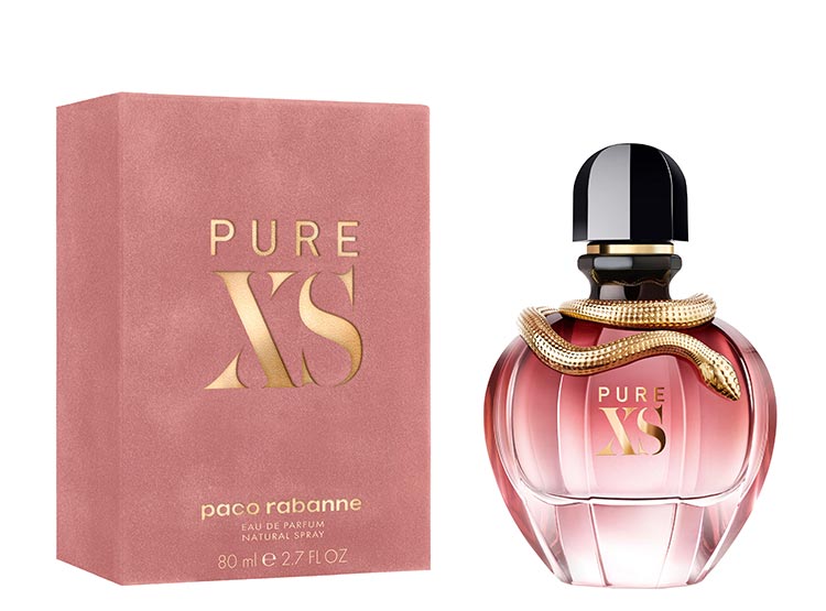 paco-rabanne-pure-xs-for-her-80ml