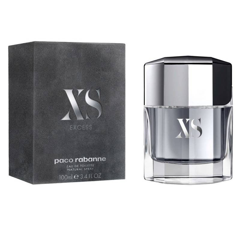 paco-rabanne-xs-men