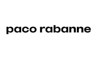 PACO_RABANNE-LOGO_CHILE