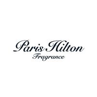 PARIS-HILTON