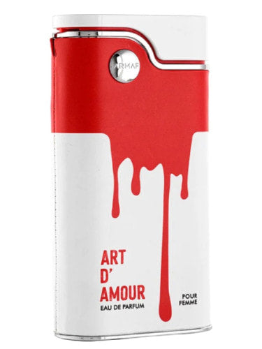 perfume-Armaf-Art-d_amour-EDP-100ML-chile