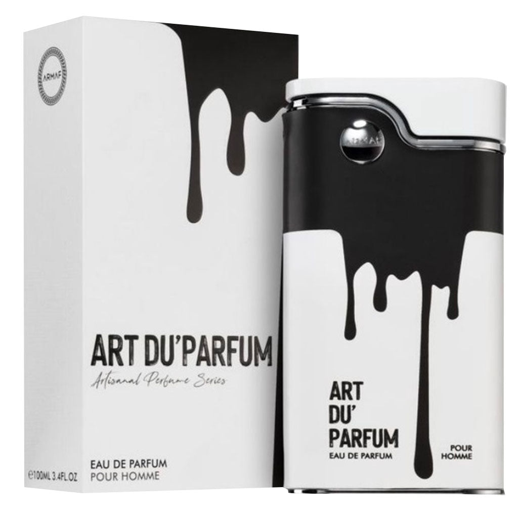 perfume-Armaf-Art-de_parfum-EDP-100ML-chile