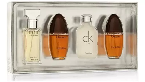 perfumes-calvin-klein-set