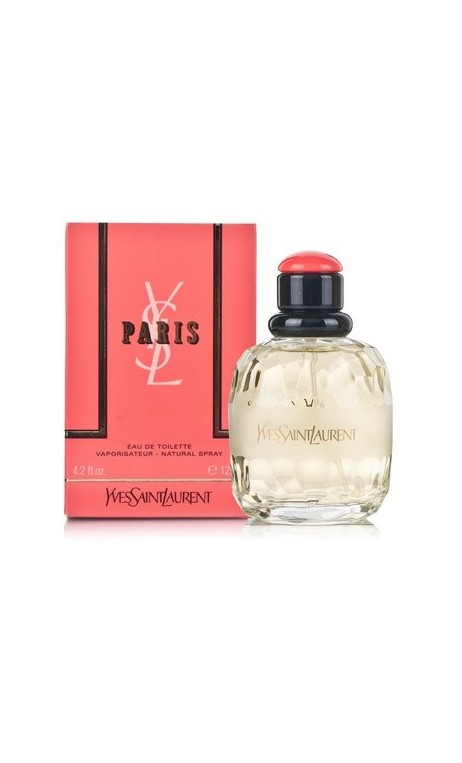 perfume-original-mujer-ysl-paris-chile-min