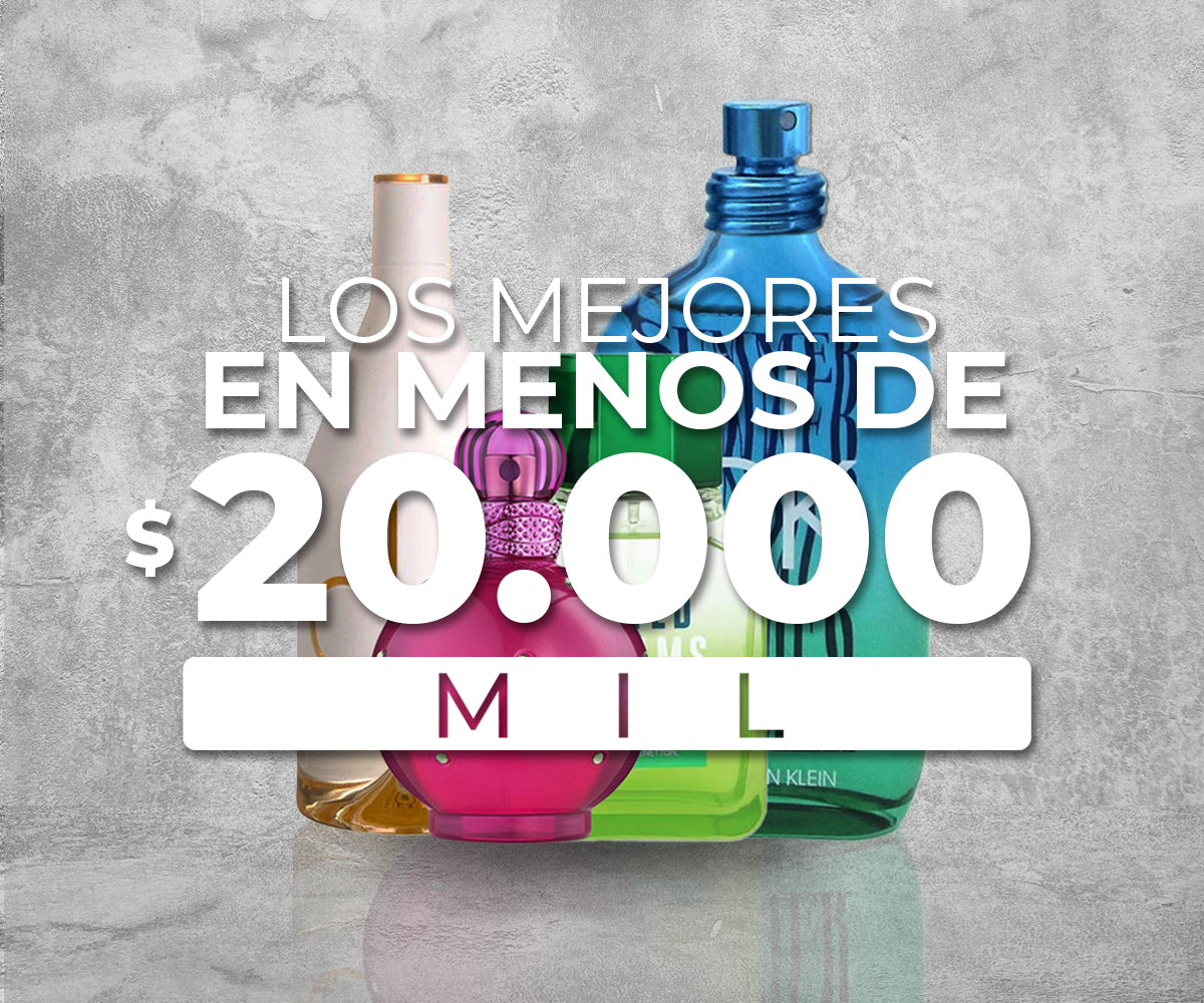 perfumes-Menos-de-20-mil