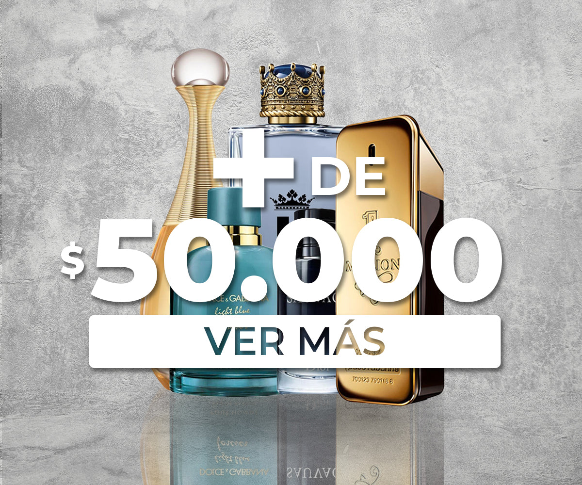 PERFUMES-MAS-DE-50-MIL