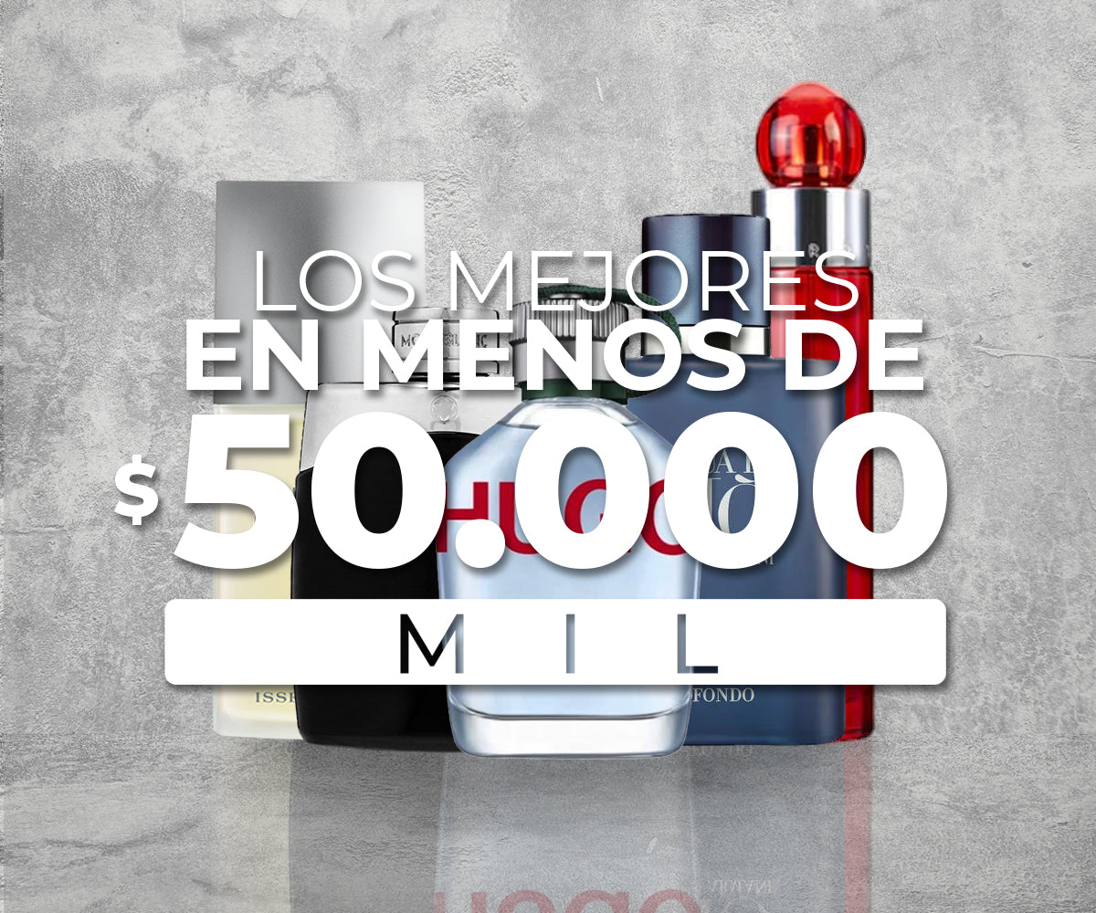 perfumes-menos-de-50-mil