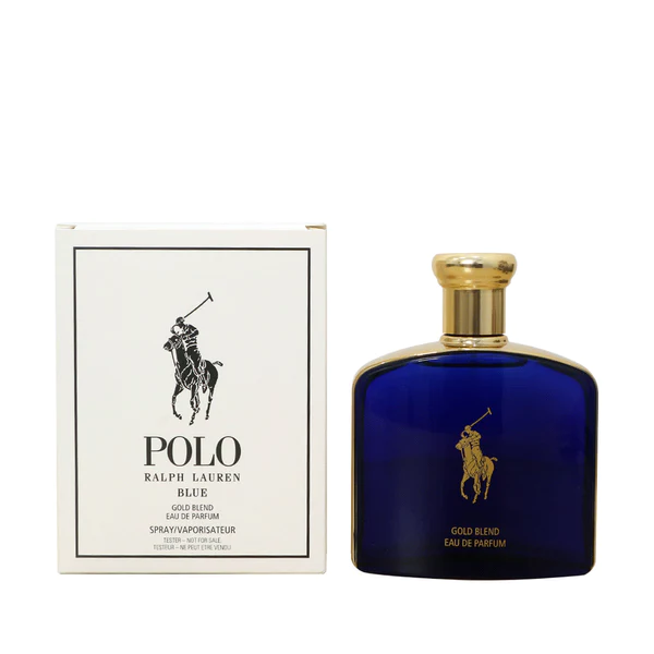 polo-blue-gold-blend-chile