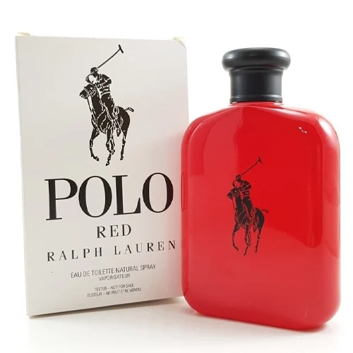 polo-red-edt-125-ml-tester-chile