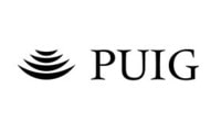 PUIG_CHILE