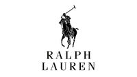 RALPH-LAUREN-CHILE