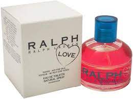    ralph-love-tester