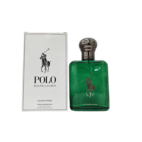 ralph_polo_green_verde