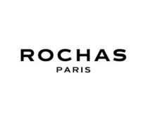 ROCHAS-CHILE
