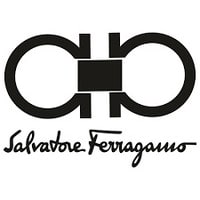 SALVATORE-FERRAGAMO-CHILE