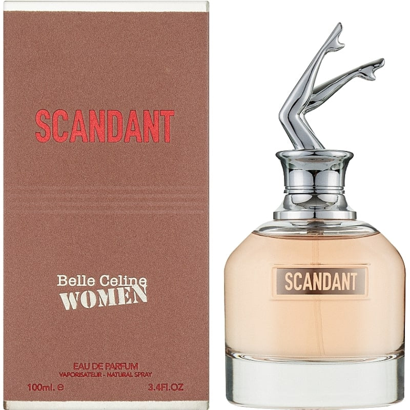 scandant-belle-celine-women