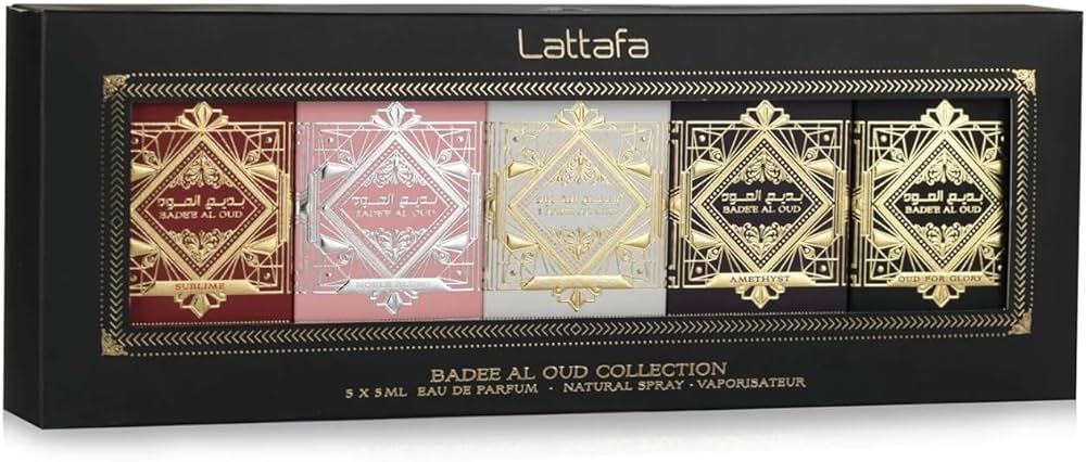 set_lattafa