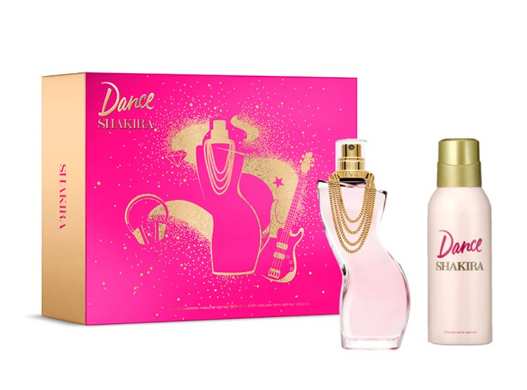 shakira-dance-set-80ml+desodorante-150ml