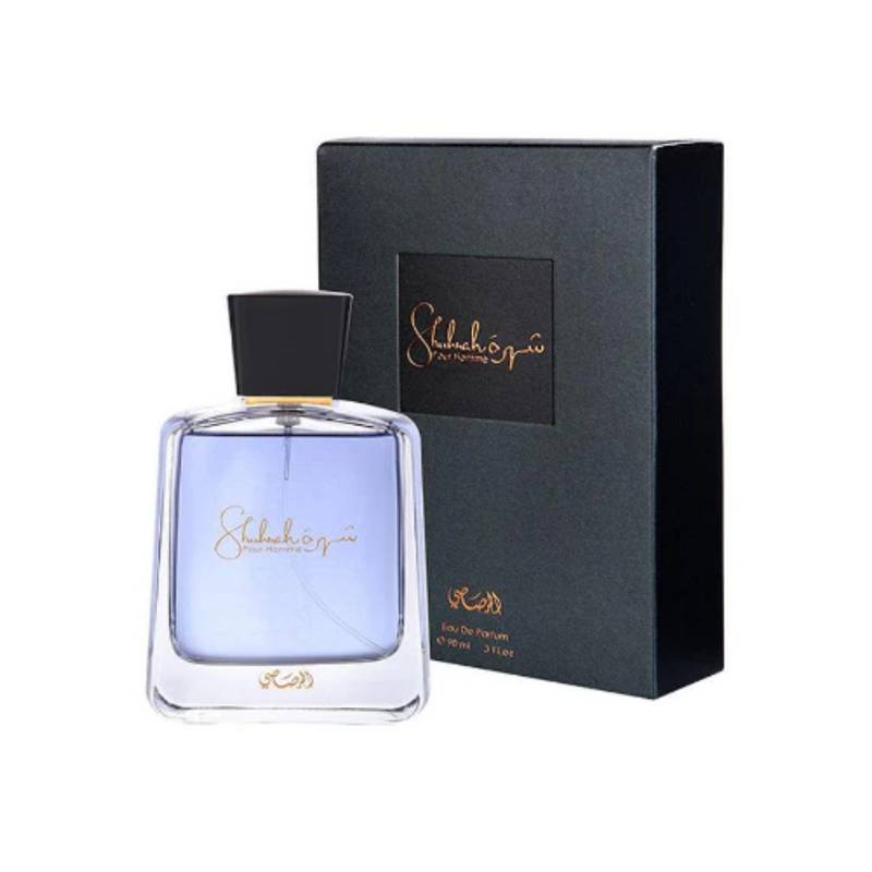 shuhrah-perfume-rasasi