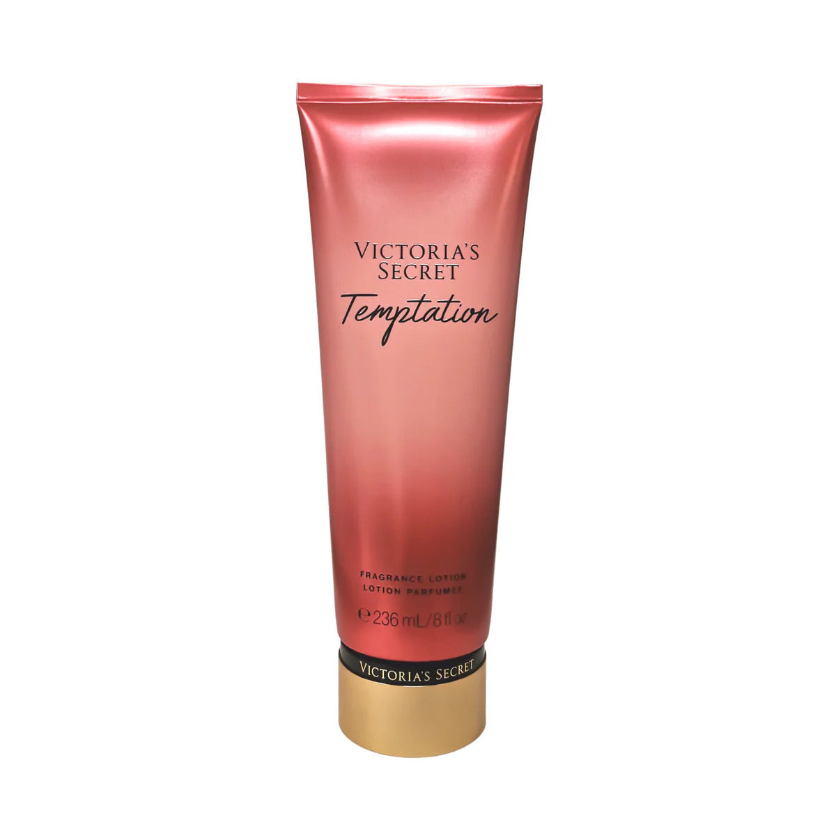 Victoria's Secret Crema Temptation 236 ML