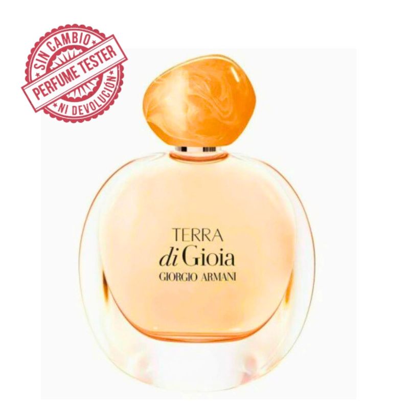 terra_di_gioia