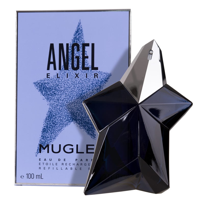 thierry-mugler-angel-elixir--min