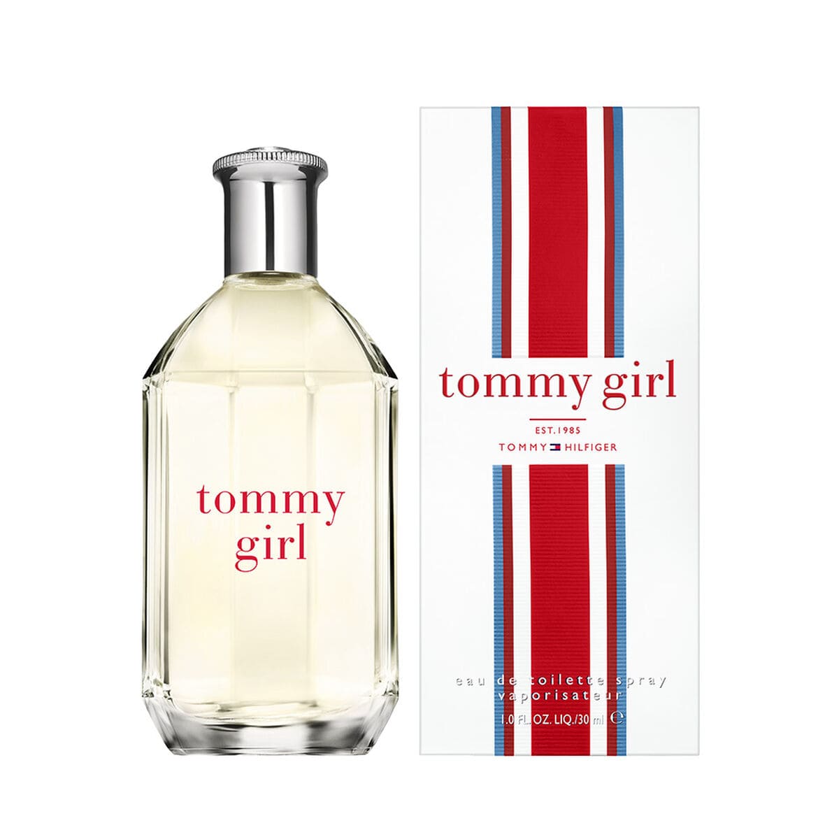 tommy-girl