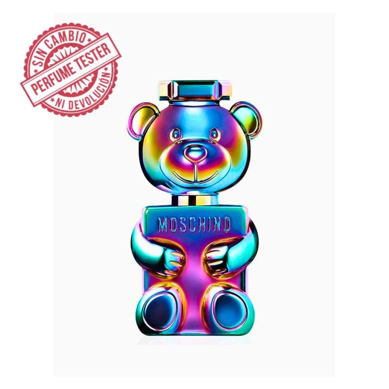 toy_2_pearl_Tester