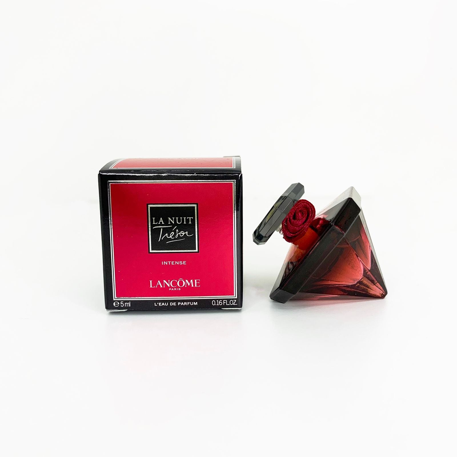 tresor-la-nuit-miniatura-venta