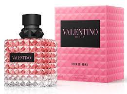 valentino-donna-perfume-chile