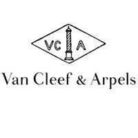 VAN-CLEEF-CHILE