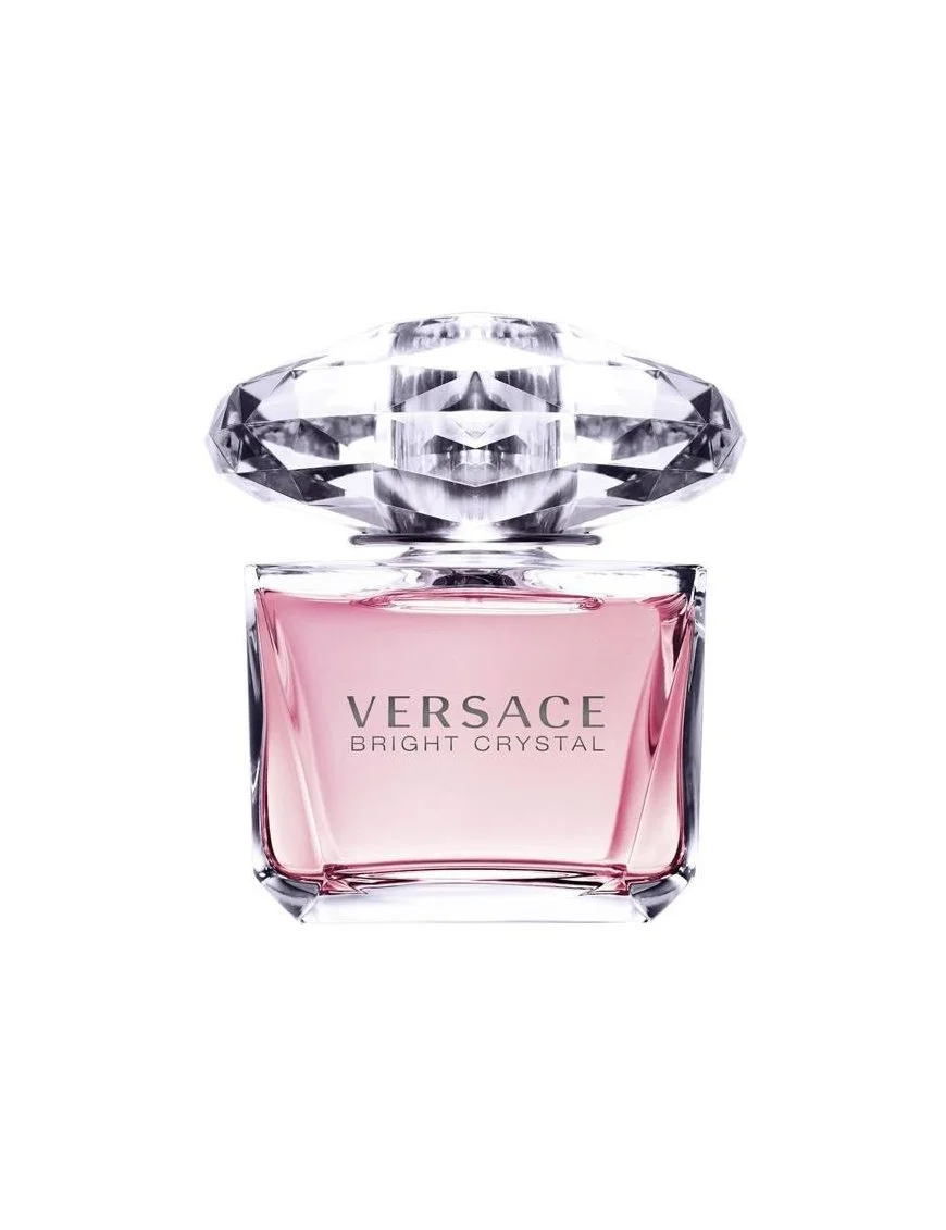 versace-bright-crystal-woman-tester