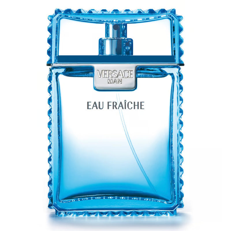 versace-eau-fraiche