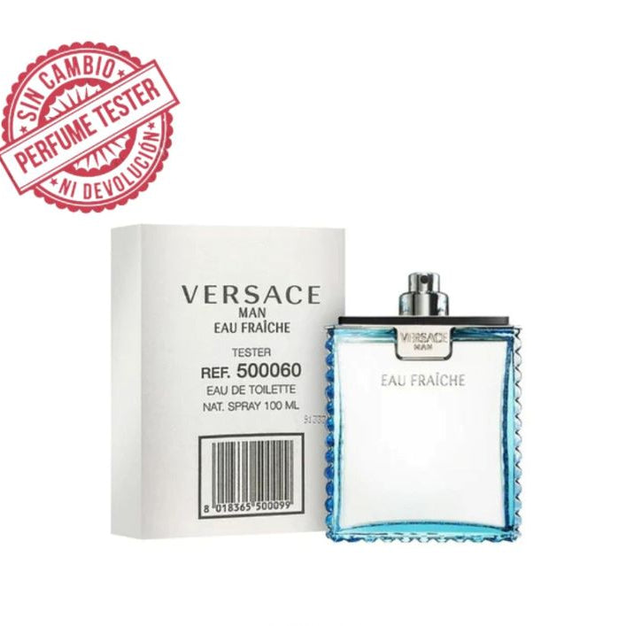 versace_eau_fraiche