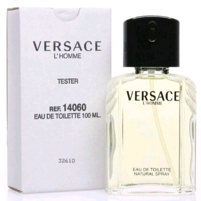 versace_lhomme_by_versace_tester
